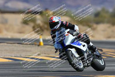 media/Mar-09-2025-TrackXperience (Sun) [[4c2000c718]]/2-Level 3/Session 2 Turn 4/